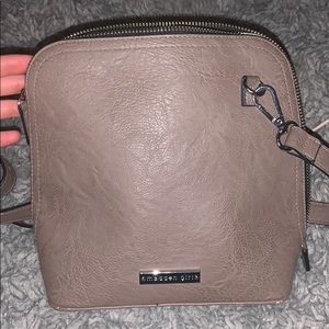 crossbody purse